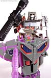 e-Hobby Exclusives Astrotrain - Image #127 of 132