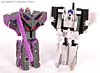 e-Hobby Exclusives Astrotrain - Image #128 of 132