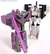 e-Hobby Exclusives Astrotrain - Image #129 of 132