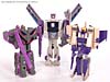 e-Hobby Exclusives Astrotrain - Image #130 of 132