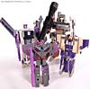 e-Hobby Exclusives Astrotrain - Image #131 of 132
