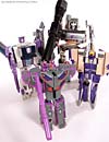 e-Hobby Exclusives Astrotrain - Image #132 of 132