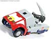 e-Hobby Exclusives Barrelroller - Image #4 of 66