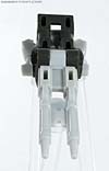 e-Hobby Exclusives Barrelroller - Image #5 of 66
