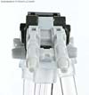 e-Hobby Exclusives Barrelroller - Image #6 of 66