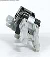e-Hobby Exclusives Barrelroller - Image #7 of 66