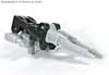 e-Hobby Exclusives Barrelroller - Image #9 of 66