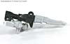 e-Hobby Exclusives Barrelroller - Image #10 of 66