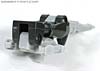 e-Hobby Exclusives Barrelroller - Image #11 of 66