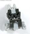 e-Hobby Exclusives Barrelroller - Image #12 of 66