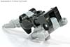 e-Hobby Exclusives Barrelroller - Image #14 of 66