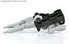 e-Hobby Exclusives Barrelroller - Image #15 of 66