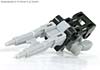 e-Hobby Exclusives Barrelroller - Image #16 of 66