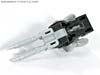 e-Hobby Exclusives Barrelroller - Image #17 of 66