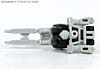 e-Hobby Exclusives Barrelroller - Image #18 of 66