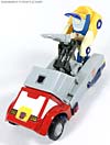 e-Hobby Exclusives Barrelroller - Image #22 of 66