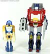 e-Hobby Exclusives Barrelroller - Image #24 of 66