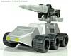 e-Hobby Exclusives Barrelroller - Image #26 of 66