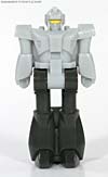 e-Hobby Exclusives Barrelroller - Image #27 of 66