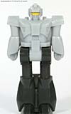 e-Hobby Exclusives Barrelroller - Image #28 of 66