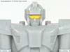 e-Hobby Exclusives Barrelroller - Image #29 of 66
