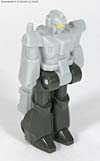 e-Hobby Exclusives Barrelroller - Image #32 of 66