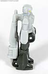 e-Hobby Exclusives Barrelroller - Image #33 of 66