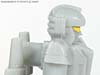 e-Hobby Exclusives Barrelroller - Image #35 of 66