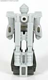 e-Hobby Exclusives Barrelroller - Image #37 of 66