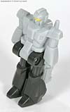 e-Hobby Exclusives Barrelroller - Image #41 of 66