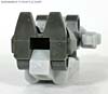 e-Hobby Exclusives Barrelroller - Image #44 of 66
