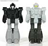 e-Hobby Exclusives Barrelroller - Image #46 of 66