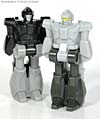 e-Hobby Exclusives Barrelroller - Image #47 of 66