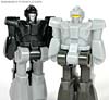 e-Hobby Exclusives Barrelroller - Image #48 of 66