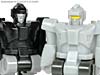 e-Hobby Exclusives Barrelroller - Image #49 of 66