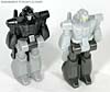 e-Hobby Exclusives Barrelroller - Image #50 of 66