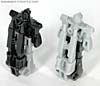 e-Hobby Exclusives Barrelroller - Image #51 of 66