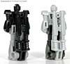 e-Hobby Exclusives Barrelroller - Image #52 of 66