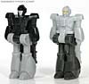 e-Hobby Exclusives Barrelroller - Image #53 of 66