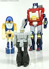 e-Hobby Exclusives Barrelroller - Image #55 of 66
