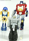e-Hobby Exclusives Barrelroller - Image #56 of 66