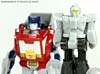 e-Hobby Exclusives Barrelroller - Image #57 of 66
