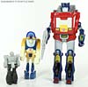 e-Hobby Exclusives Barrelroller - Image #58 of 66