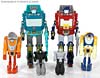 e-Hobby Exclusives Barrelroller - Image #59 of 66