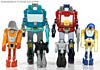 e-Hobby Exclusives Barrelroller - Image #60 of 66