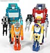 e-Hobby Exclusives Barrelroller - Image #61 of 66
