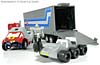 e-Hobby Exclusives Barrelroller - Image #62 of 66