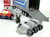 e-Hobby Exclusives Barrelroller - Image #63 of 66