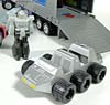 e-Hobby Exclusives Barrelroller - Image #64 of 66
