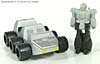 e-Hobby Exclusives Barrelroller - Image #65 of 66